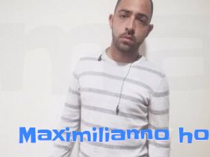Maximilianno_hot