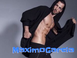 MaximoGarcia