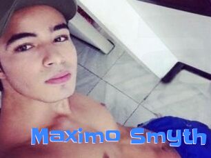 Maximo_Smyth