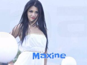 Maxine