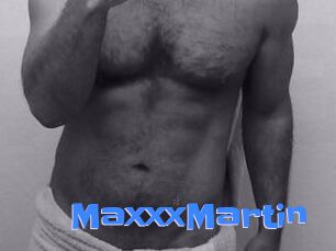 Maxxx_Martin