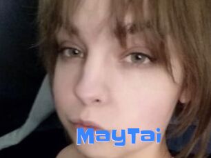 MayTai