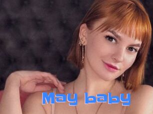 May_baby