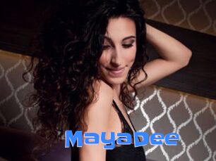 MayaDee