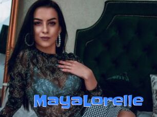 MayaLorelle