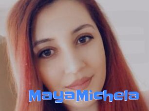 MayaMichela