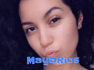 MayaRios