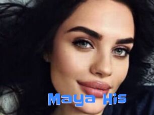 Maya_His