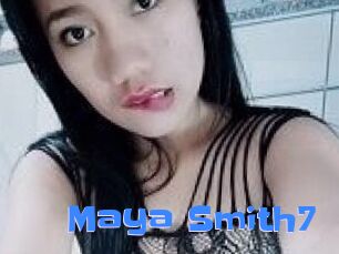 Maya_Smith7