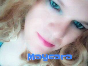 Maycara