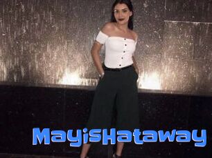 MayisHataway