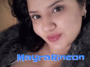 MayraRincon