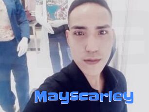 Mayscarley