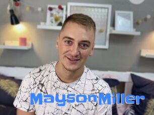 MaysonMiller