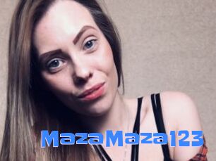 MazaMaza123
