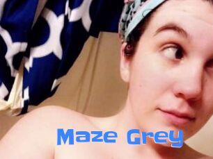 Maze_Grey