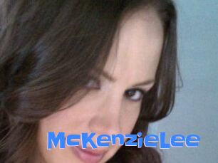 McKenzieLee