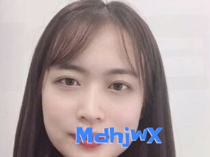 MdhjwX