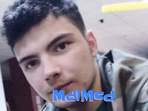 MdlMcd