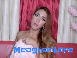 MeaghanLore