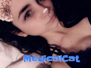 MedicalCat