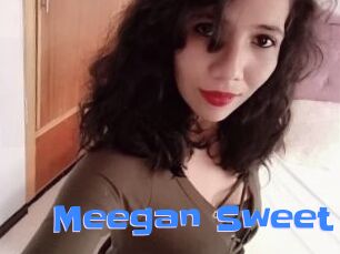 Meegan_Sweet