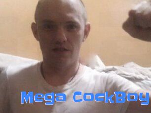 Mega_CockBoy