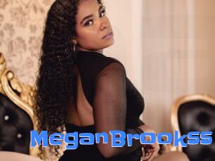 MeganBrookss
