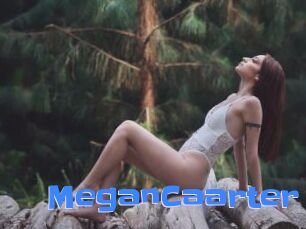 MeganCaarter