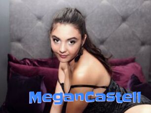 MeganCastell
