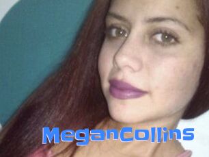MeganCollins