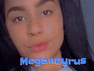 MeganCyrus