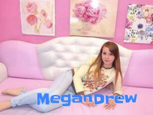 MeganDrew