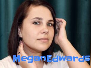 MeganEdwards