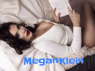 MeganKlein