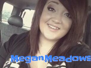 MeganMeadows
