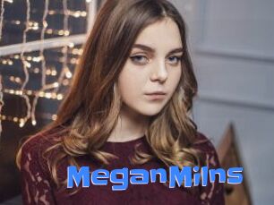 MeganMilns