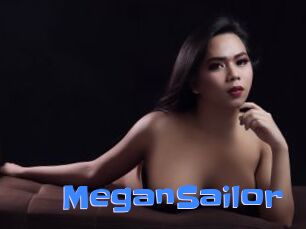 MeganSailor