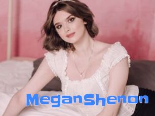 MeganShenon