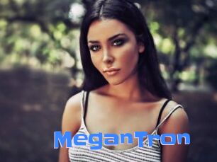 MeganTron