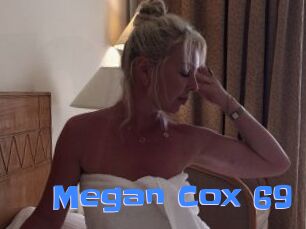 Megan_Cox_69