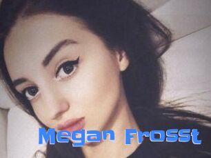 Megan_Frosst