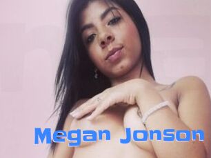 Megan_Jonson