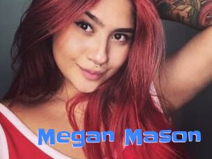 Megan_Mason