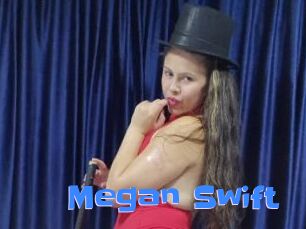 Megan_Swift