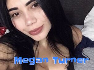 Megan_Turner_