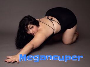 Megancuper