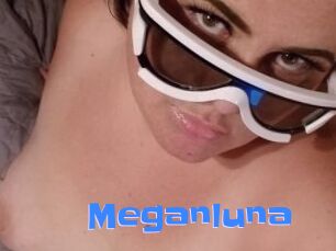 Meganluna