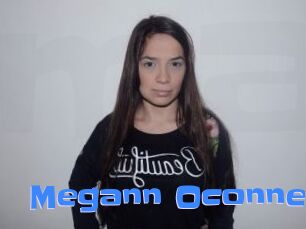 Megann_Oconnel