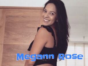 Megann_Rose